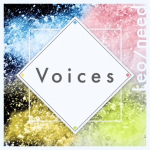 Jackets236 — Project Sekai All Commisions and Cover Songs option 145