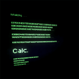 Jackets243 — Project Sekai All Commisions and Cover Songs option 151