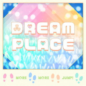 Jackets252 — Project Sekai All Commisions and Cover Songs option 156
