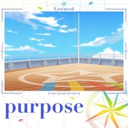 Zzzzz 1697937234jackets383 — Project Sekai All Commisions and Cover Songs option 230