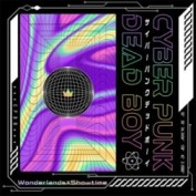 Zzzzz 1707100796jackets452 — Project Sekai All Commisions and Cover Songs option 249