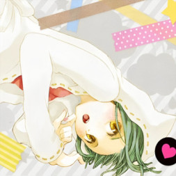 Zzzzz 1731901093jackets530 — Project Sekai All Commisions and Cover Songs option 292