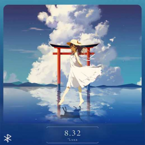 Zzzzz 1759369030jackets629 — Project Sekai All Commisions and Cover Songs option 346