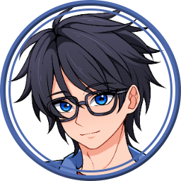 Zzzzz 1714602065isaac Token — Challenger Academies option 14