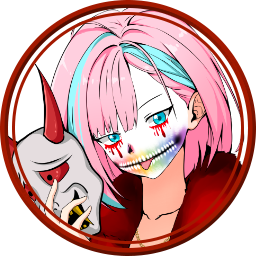 Zzzzz 1714602066kaori Token — Challenger Academies option 20