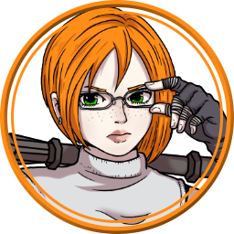 Zzzzz 1715984041minverva Token — Challenger Academies option 27