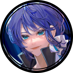 Zzzzz 1730856468verchiel Token 2 — Challenger Academies option 29