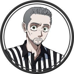 Zzzzz 1731158781jeff Token — Challenger Academies option 36
