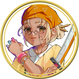 Zzzzz 1733569959gia Token — Challenger Academies option 34