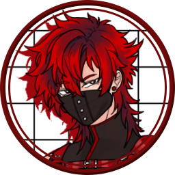 Zzzzz 1737599857azrael Token — Challenger Academies option 30