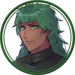 Zzzzz 1738112492zihrun Token — Challenger Academies option 31