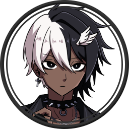 Zzzzz 1738525974nidbai Token — Challenger Academies option 32