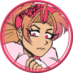 Zzzzz 1752113680babe Token — Challenger Academies option 21