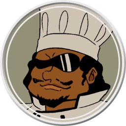 Zzzzz 1754848519friesse Token — Challenger Academies option 35
