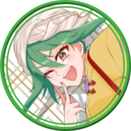 Zzzzz 17677349681000030104 — Challenger Academies option 26