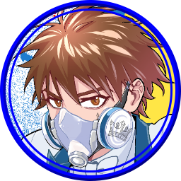 Zzzzz 1782095274grift Token 2 — Challenger Academies option 18