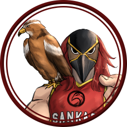 Zzzzz 1786125281henry Token New — Challenger Academies option 33
