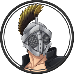 Zzzzz 1786940919tetsu Token New — Challenger Academies option 7