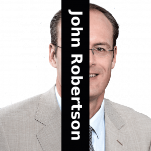 Zzzzz 1722215442john Robertson — All Q&Ampaign PCs option 159