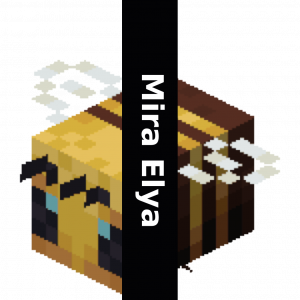 Zzzzz 1722215442mira Elya — All Q&Ampaign PCs option 160