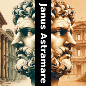 Zzzzz 1722215443janus Astramare — All Q&Ampaign PCs option 161