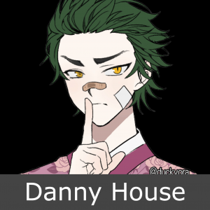 Zzzzz 1722217106danny — All Q&Ampaign PCs option 163