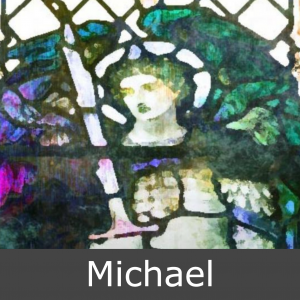 Zzzzz 1722217106michael — All Q&Ampaign PCs option 165