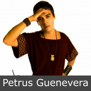 Zzzzz 1722217106petrus — All Q&Ampaign PCs option 166
