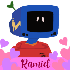 Zzzzz 1722819075ramiel — All Q&Ampaign PCs option 28