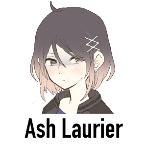 Zzzzz 1727587301ag Character Template — All Q&Ampaign PCs option 11