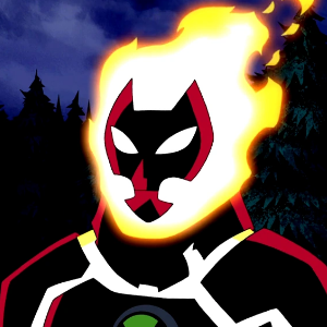 002png — All Ben 10 Transformations (Classic Continuity) option 2