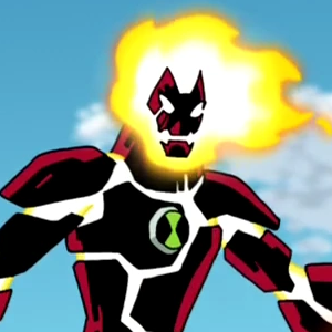 003png — All Ben 10 Transformations (Classic Continuity) option 3