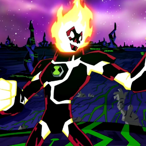 004png — All Ben 10 Transformations (Classic Continuity) option 4