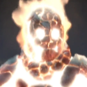 005png — All Ben 10 Transformations (Classic Continuity) option 5