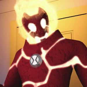 006png — All Ben 10 Transformations (Classic Continuity) option 6