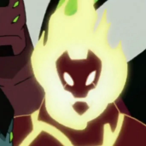 007png — All Ben 10 Transformations (Classic Continuity) option 7