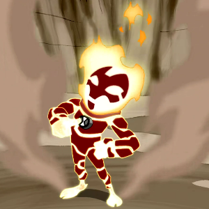 008png — All Ben 10 Transformations (Classic Continuity) option 8