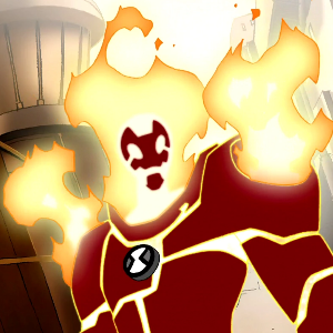 009png — All Ben 10 Transformations (Classic Continuity) option 9