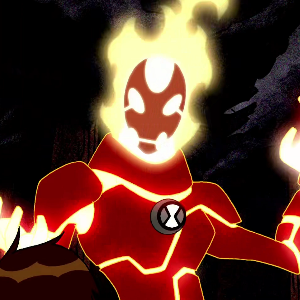 010png — All Ben 10 Transformations (Classic Continuity) option 10