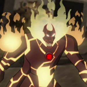 011png — All Ben 10 Transformations (Classic Continuity) option 11