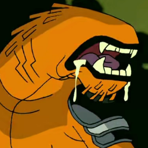 012png — All Ben 10 Transformations (Classic Continuity) option 12