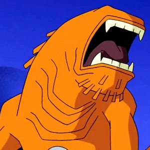 013png — All Ben 10 Transformations (Classic Continuity) option 13
