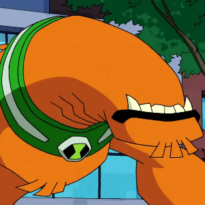 014png — All Ben 10 Transformations (Classic Continuity) option 14