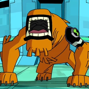 015png — All Ben 10 Transformations (Classic Continuity) option 15