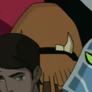 018png — All Ben 10 Transformations (Classic Continuity) option 18
