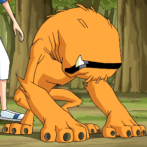 019png — All Ben 10 Transformations (Classic Continuity) option 19