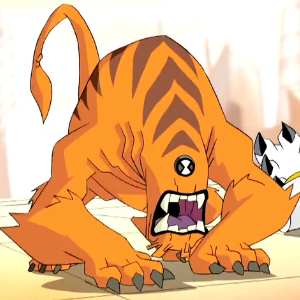 020png — All Ben 10 Transformations (Classic Continuity) option 20
