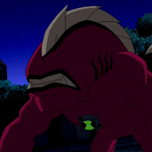 021png — All Ben 10 Transformations (Classic Continuity) option 21