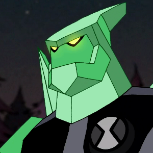 022png — All Ben 10 Transformations (Classic Continuity) option 22