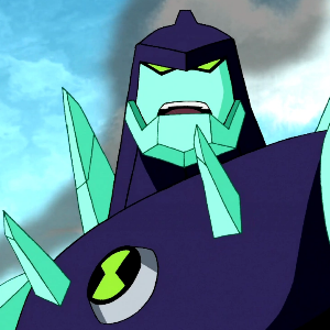 023png — All Ben 10 Transformations (Classic Continuity) option 23